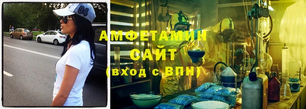 ПСИЛОЦИБИНОВЫЕ ГРИБЫ Арсеньев